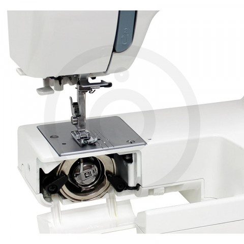 JANOME 419S